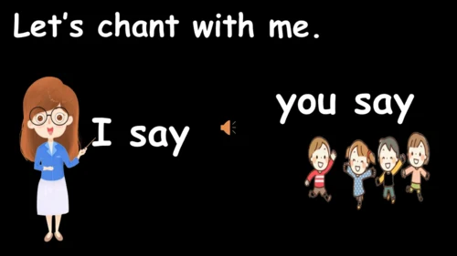 Module 5 Unit 2 It's too big for you 课件(共40张PPT)