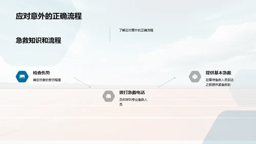 运动会全攻略