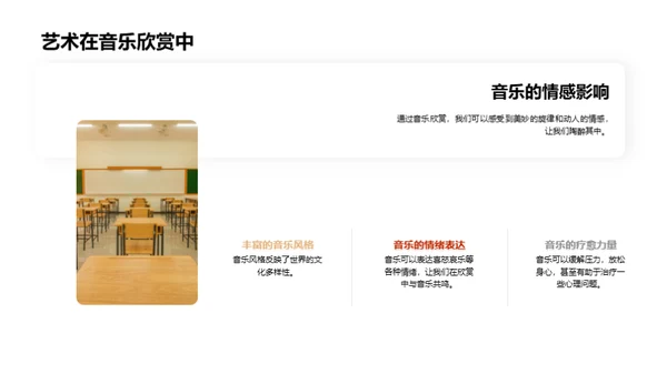 艺术生活观