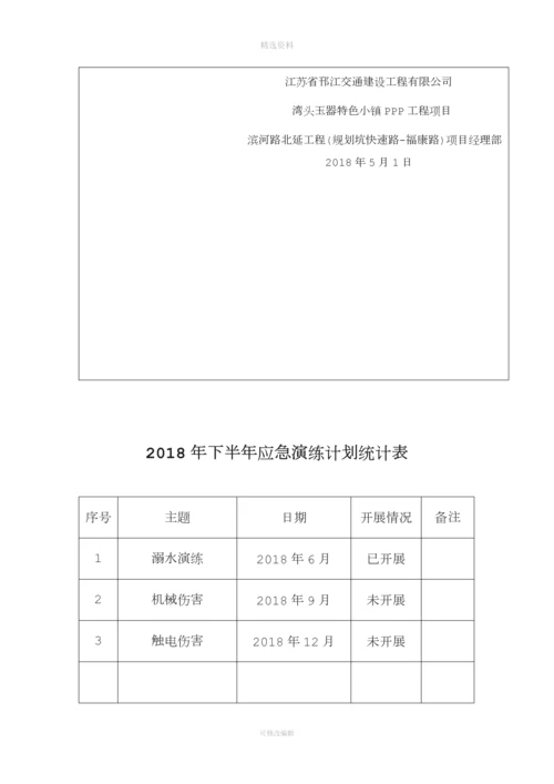 应急值班制度.docx