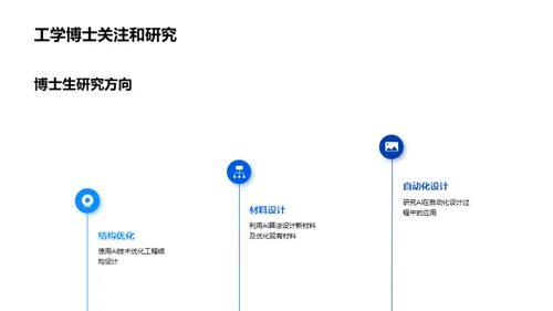 AI：重塑工程设计