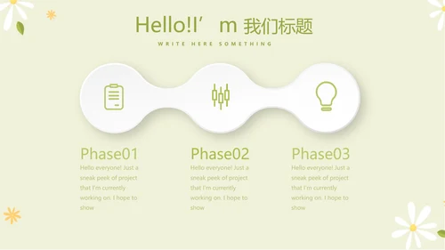护士职业安全防护动态PPT
