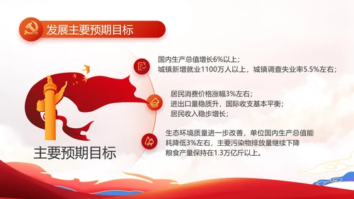 艺术传统魅力民族风格民族大团结动态PPT模板