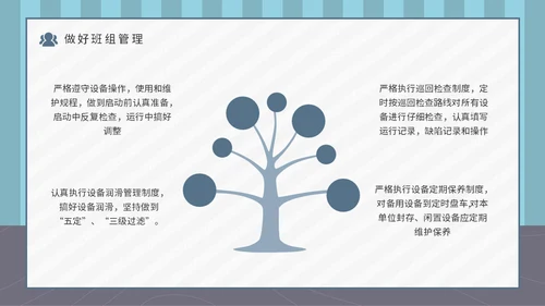 企业班组管理安全生产培训通用PPT课件