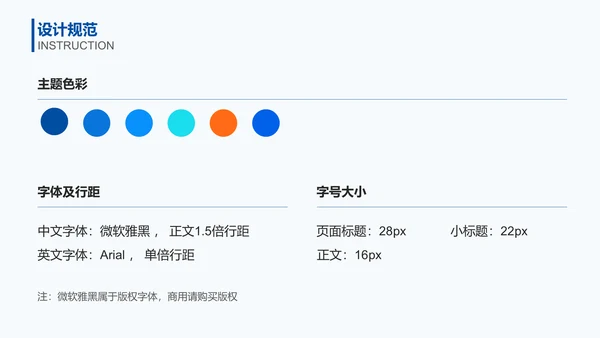 东北大学毕业论文答辩通用PPT