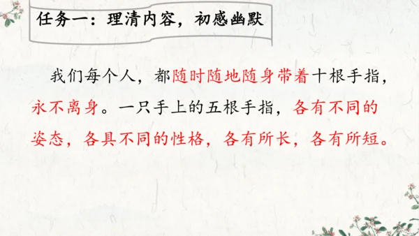手指2