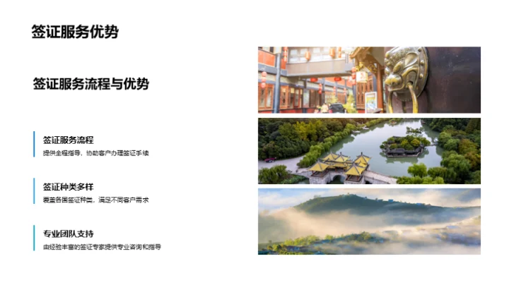 旅行产品销售大揭秘