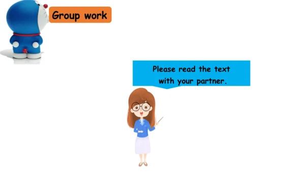 Module 4 Unit 1 Do you like meat 课件(共34张PPT)