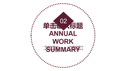 关注食品安全问题健康生活通用PPT