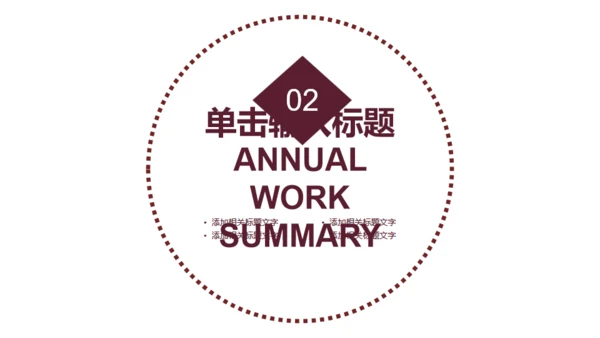 关注食品安全问题健康生活通用PPT