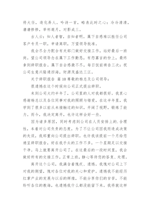 辞职报告_232.docx
