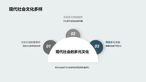 水墨风教育培训教学课件PPT模板