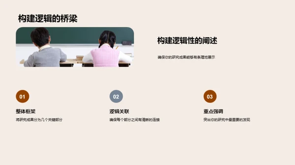 历史学答辩精要