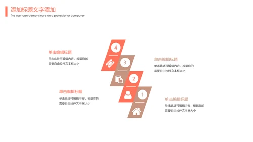 时尚医疗护士报告医学研究护士竞聘工作PPT模板