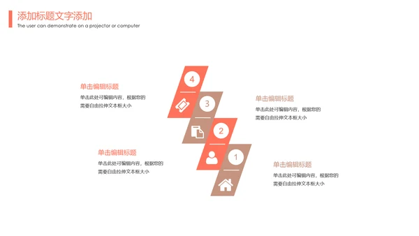 时尚医疗护士报告医学研究护士竞聘工作PPT模板
