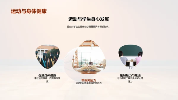运动魔力