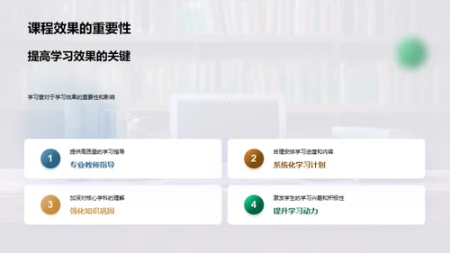 寒假强化学习营