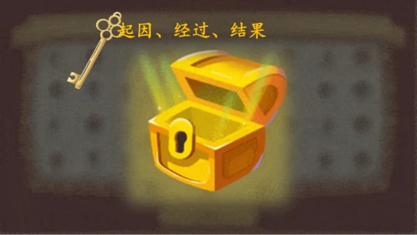 16 麻雀   课件