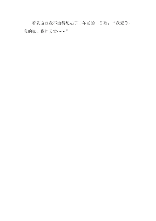 十年后的环境作文.docx