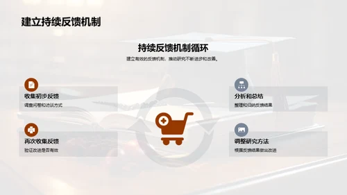 专科教育深度研究