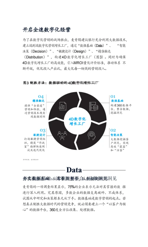 开启数字化经营银行增长.docx