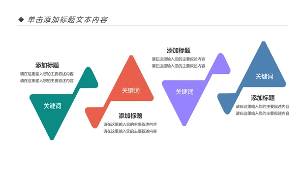 网络安全知识教育培训文明上网PPT模板