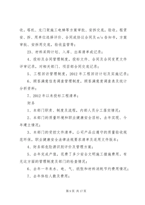 球团公司顺利通过党建贯标外审_1.docx