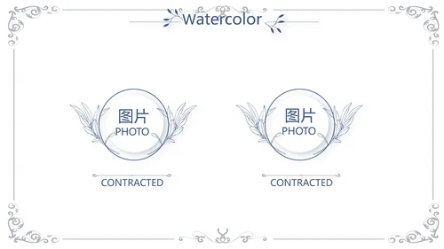 品牌推广策划方案工作总结动态PPT
