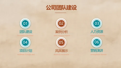 五四青年节激扬青春文艺青年PPT动态模板