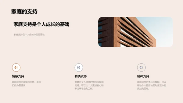 感恩母亲节