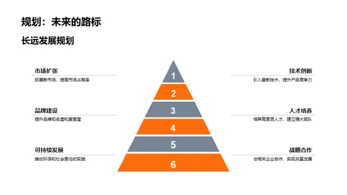 半年业绩回顾与展望