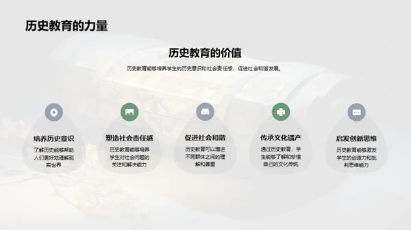 古今教育融通