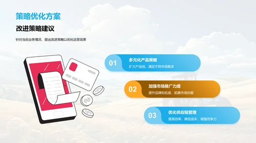农林牧渔业务总结