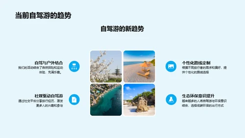自驾游全攻略
