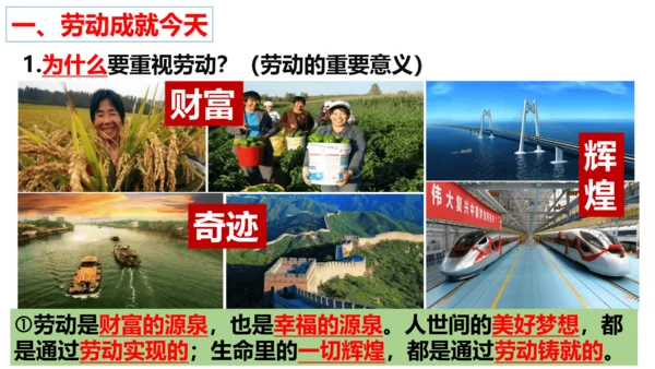 【新课标】10.2 天下兴亡匹夫有责课件（23张ppt）【2023秋新教材】