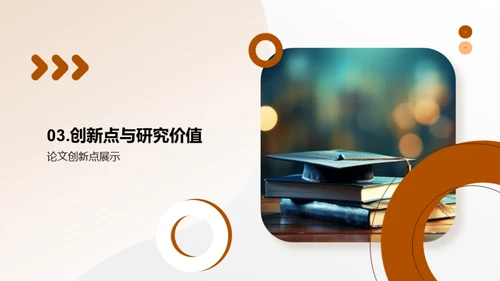 专科论文研究探索