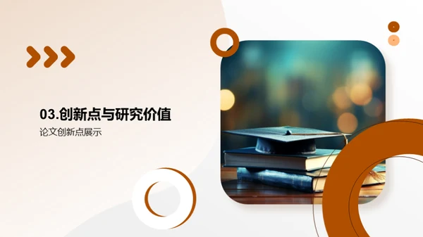 专科论文研究探索