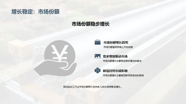 铝压延业全面剖析