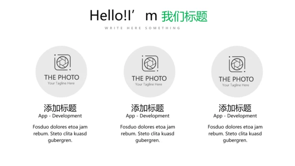 医疗不良事件报告动态PPT