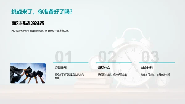 学习昨日今朝