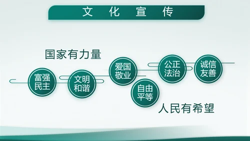 致敬八一建军节部队军事动态PPT