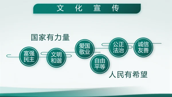 致敬八一建军节部队军事动态PPT