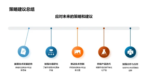 工业机械新纪元