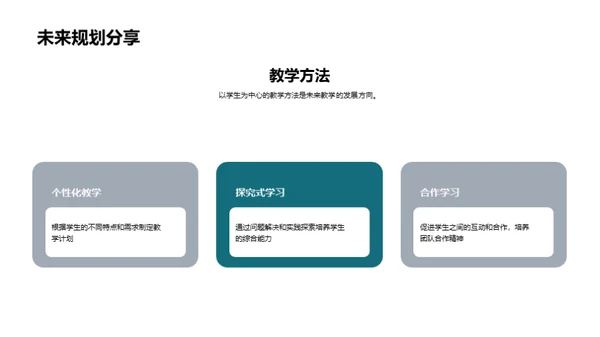 挖掘教学潜力