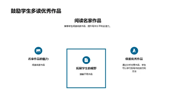 五年级学生作文大赛