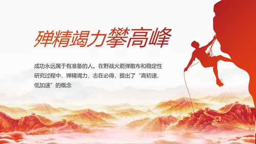 社区活动风采展示年终工作总结PPT