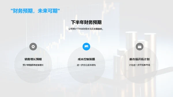 半年度财经透视