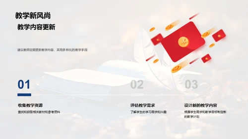 文学教学策略研究