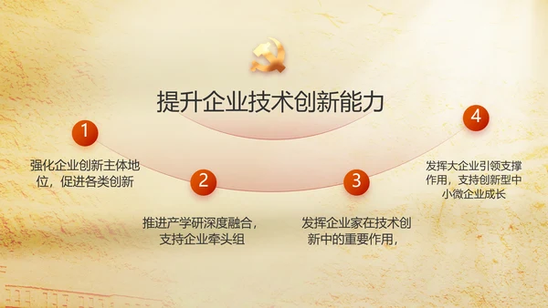 七一党支部党史学习教育工作总结PPT
