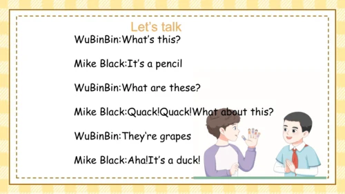 Unit 3 Learning better Part B课件（19张PPT)